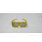 High quality linear polarized 3D glasses for Imax