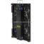 Slim Die-casting Aluminum p4 Rental Indoo Led Display/hire Indoor P4mm Music Live Show Led Display Panel Flight Case