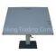 Hipo read board&large format digitizers