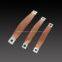 Copper Flexible Connectors