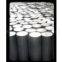 7075Aluminum sticks