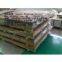 6063Aluminum Sheets
