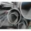 Supply 314 stainless steel tube