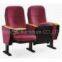 Auditorium chair for supply  NO:HF-06B