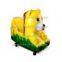 types of amusement park rides,postman pat coin operated ride