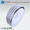 super bright led ceiling light fixture supply