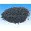 activated carbon filter media