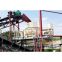 impact crusher,crusher for Plaster Coal and coal stone,crusher manufacturer from China,crusher for sale,crusher factory,dealers of crusher,