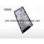 Cell phone alloy shell die casting mold making