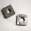 Schlafhorst Spinning Spare Parts