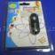 USB bluetooth adapter