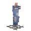 Construction Tool Rebar Tier Tool D-04-A01