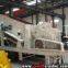 Portable Crushing Plant