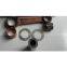 Connecting Rod SPECIAL FOR COLOMBIA, BRAZIL, PERU, ARGENTINA
