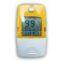 Fingertip Pulse Oximeter - CE and FDA Approved