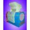Rubber Fine Crusher
