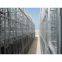 EPS Cement Sandwich Panel Light Steel Structure Warehouse/ Steel Structure Workshop