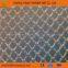 Hail guard net，direct manufacturers, quality assurance