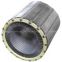 H630 diameter stator  core