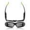 3D Vision Glasses