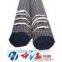 Large Stock of A53 Pipe Seamless Poland
