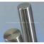 sell stainless steel bar