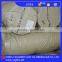 2025,600g/m2,1.02m width texturized fabric