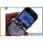 Best Seller Mini E72 Cheap TV Cell Phone Java Bluetooth FM Dual Sim Dual Standby