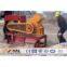 Joyal Diesel Crusher