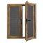High Quality Stainless Steel Insect Screening
