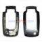 Recently Samsung Accessories | HotSelling Samsung a670 Housing
