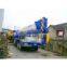 GT650E original used japan crane 0086 13917145176