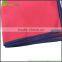 China supplier micro fiber Custom Travel towel sports cheap microfiber towel sports