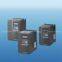 General type frequency inverter 0.75KW-375KW 380V Three phase