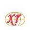 Xiongxian XuRi Packing Co.,Ltd.