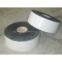 PE anti-corrosion tape/piping tape/inner tape