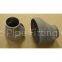 carbon steel pipe fittings