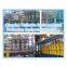 Brackish Water Desalination Machine