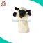 Promotional Cute Customized Mouse Hand Puppet