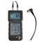Ultrasonic Thickness Gauge ,Metal Thickness Meter