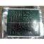 HUAWEI, DBS 3900, base station,Distributed Base Station
