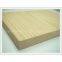 Supply high quality Veneered MDF