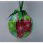 christmas balls
