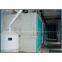 corn flour machinery,wheat flour grinder,maize milling machine