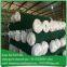2016 factory hot sale chainlink woven wire fence prices