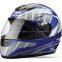 cross  helmet with intercommunications---ECE/DOT Certification Approved
