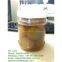 SALTED LEMON – LEMON IN BRINE (Jolie Whatsapp Viber 84 98 358 7558)