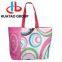 non woven bag / promotion tote bag