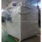 Customized High Temperature Drying Room
