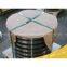Slip On  Flange RF B16.5 ASTM A105N
